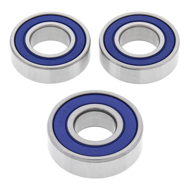 All Balls Racing Wheel Bearing Kit (25-1345)