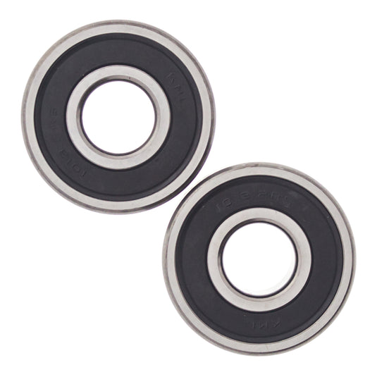 All Balls Racing Wheel Bearing Kit (25-1368)