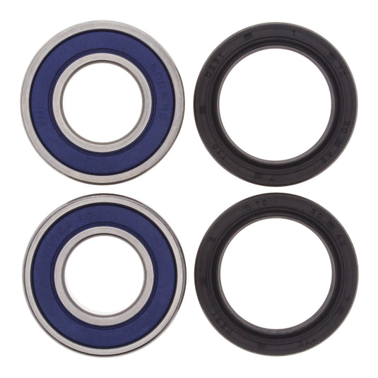 All Balls Racing Wheel Bearing Kit (25-1389)