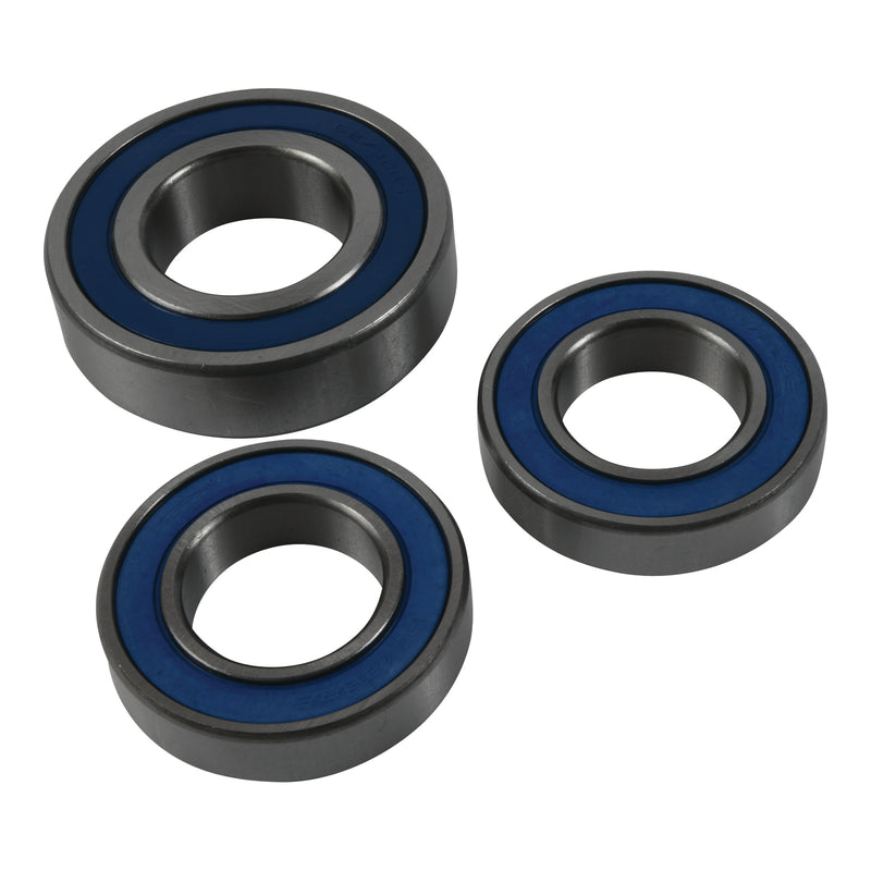 Load image into Gallery viewer, All Balls Racing Wheel Bearing Kit (25-1392)

