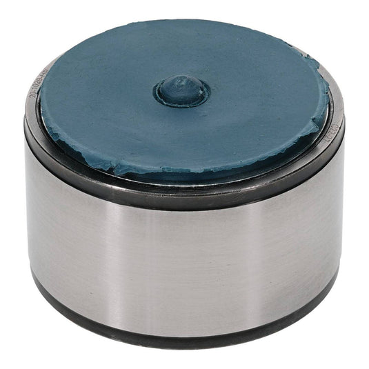 All Balls Racing Wheel Bearing Kit - Tapered DAC Upgrade (25-1424-HP)