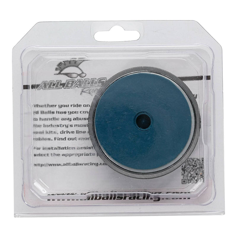 Load image into Gallery viewer, All Balls Racing Wheel Bearing Kit - Tapered DAC Upgrade (25-1424-HP)
