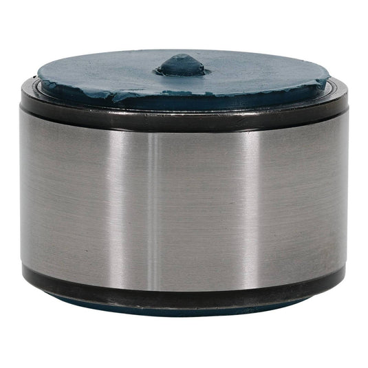 All Balls Racing Wheel Bearing Kit - Tapered DAC Upgrade (25-1424-HP)