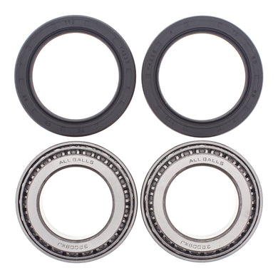 All Balls Racing Wheel Bearing Kit (25-1432)