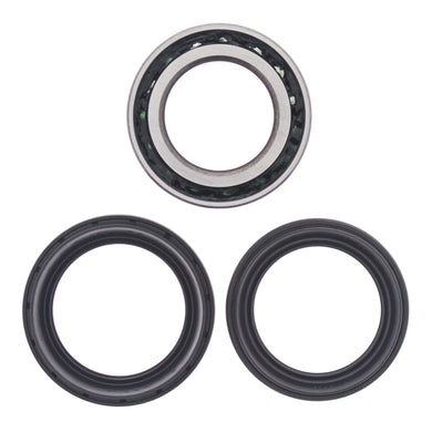 All Balls Racing Wheel Bearing Kit (25-1480)