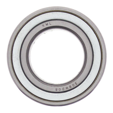 All Balls Racing Wheel Bearing Kit (25-1497)