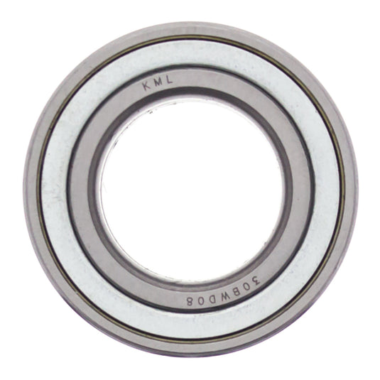 All Balls Racing Wheel Bearing Kit (25-1497)