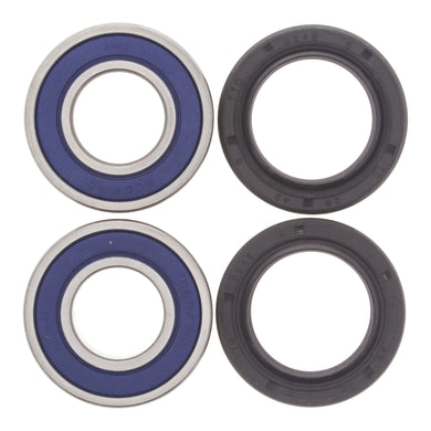 All Balls Racing Wheel Bearing Kit (25-1510)