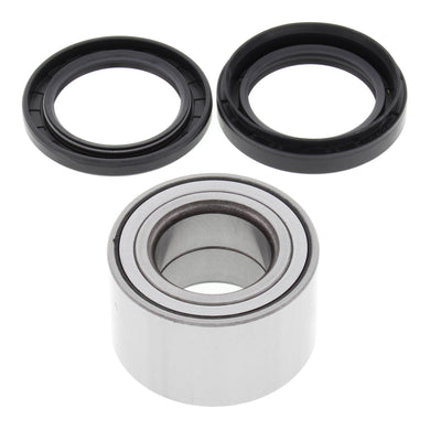 All Balls Racing Wheel Bearing Kit (25-1538)