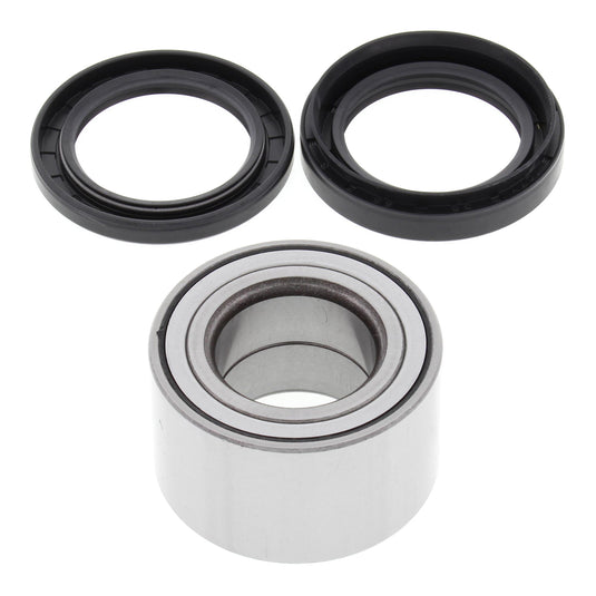 All Balls Racing Wheel Bearing Kit (25-1538)