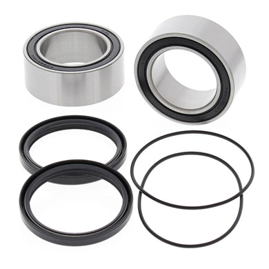 Carrier Bearing Upgrade Kit LTR450 '06-'11
