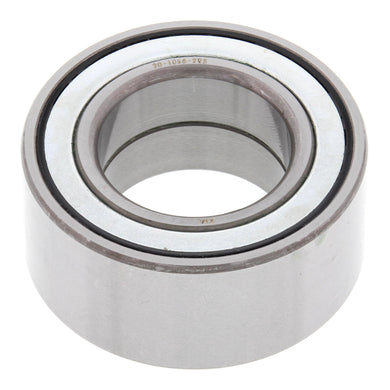 All Balls Racing Wheel Bearing Kit (25-1624)