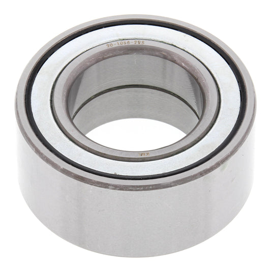 All Balls Racing Wheel Bearing Kit (25-1624)