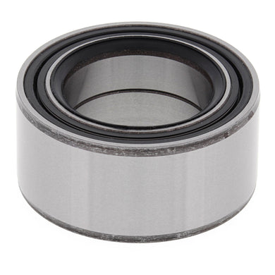 All Balls Racing Wheel Bearing Kit (25-1628)