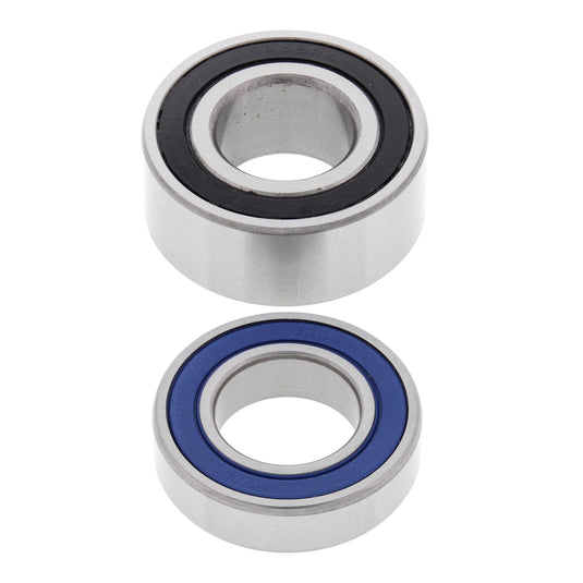 Front Wheel Bearing & Seal Kit 25-1675 BMW K1/100/1100