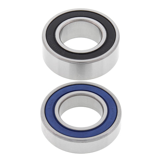 All Balls Racing Wheel Bearing Kit (25-1676)