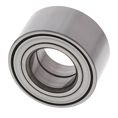 All Balls Racing Wheel Bearing Kit (25-1701)