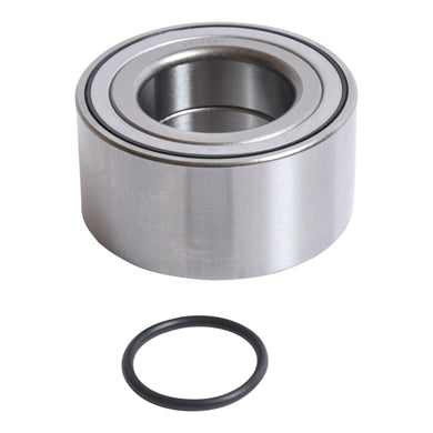 All Balls Racing Wheel Bearing Kit (25-1728)