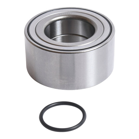 All Balls Racing Wheel Bearing Kit (25-1728)