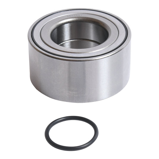 All Balls Racing Wheel Bearing Kit (25-1728)