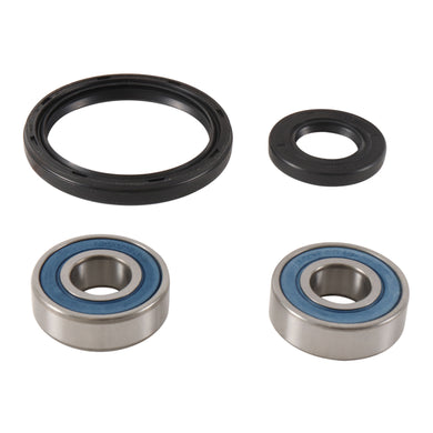 All Balls Racing Wheel Bearing Kit (25-1745)