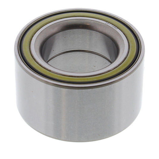 All Balls Racing Wheel Bearing Kit (25-1751)