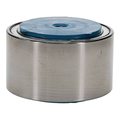 Tapered DAC Rear Upgrade Kit 25-1812-hp