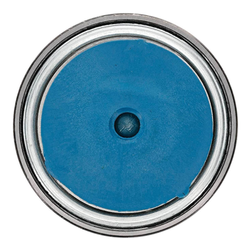 Load image into Gallery viewer, Tapered DAC Rear Upgrade Kit 25-1812-hp
