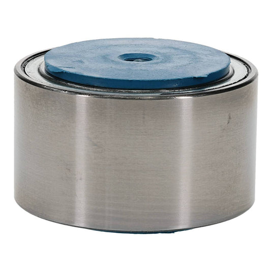 Tapered DAC Rear Upgrade Kit 25-1812-hp