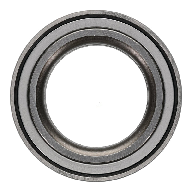 Load image into Gallery viewer, Wheel Bearing Kit Rear 25-1812
