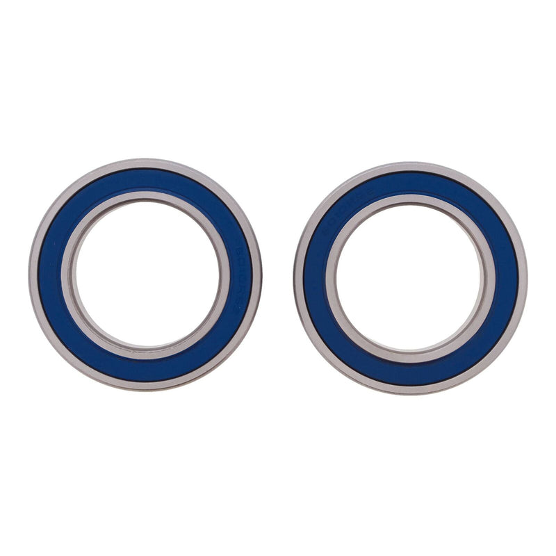 Load image into Gallery viewer, Wheel Bearing Kit - 25-1825
