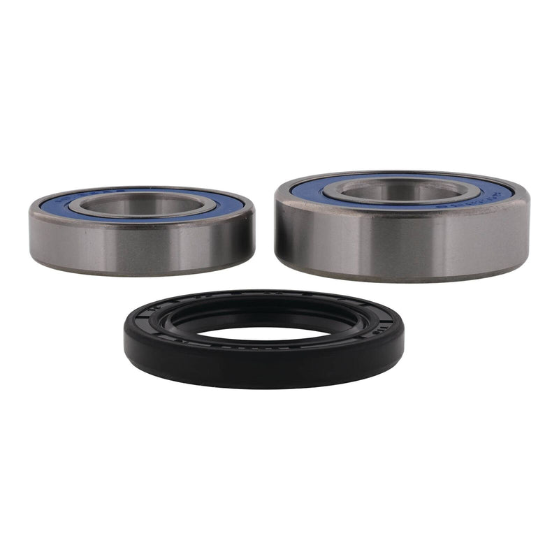 Load image into Gallery viewer, Wheel Bearing Kit - 25-1838
