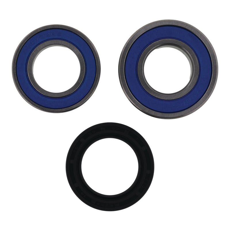 Load image into Gallery viewer, Wheel Bearing Kit - 25-1838
