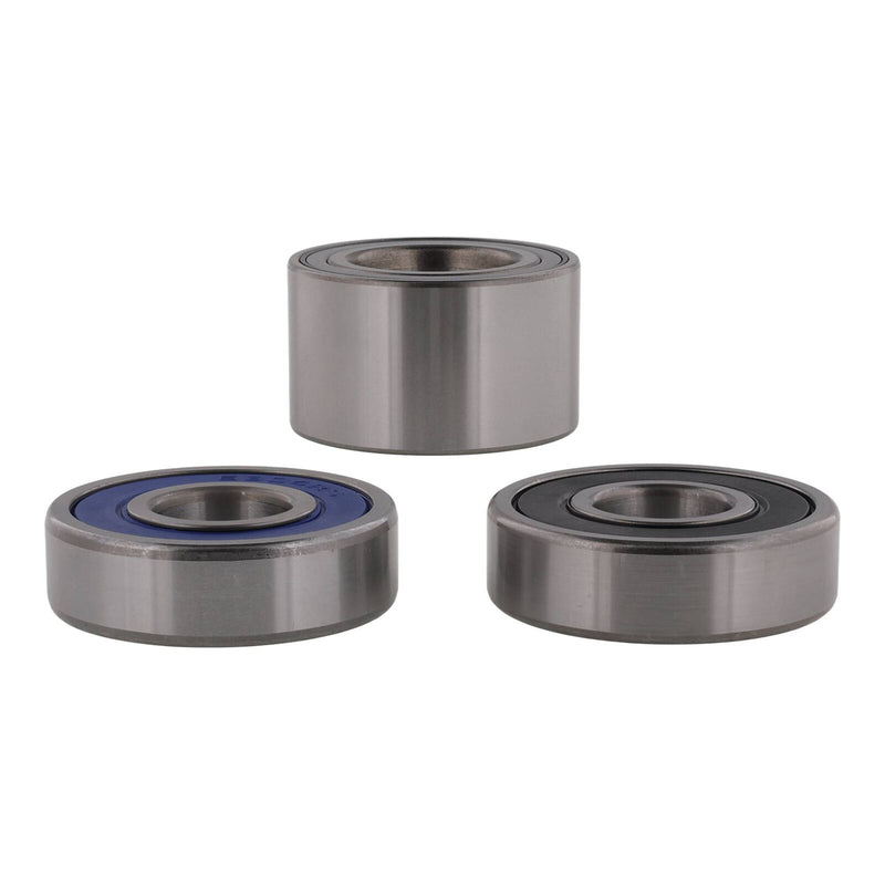 Load image into Gallery viewer, Wheel Bearing Kit - 25-1840
