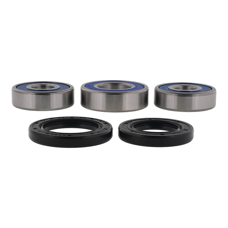 Load image into Gallery viewer, Wheel Bearing Kit - 25-1854
