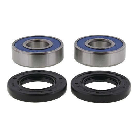 Wheel Bearing Kit - 25-1863