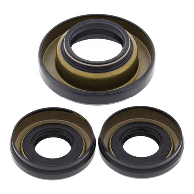 Differential Seal Kit - Honda TRX400 '95-'01 Front