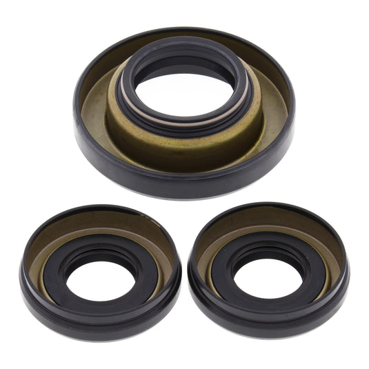 Differential Seal Kit - Honda TRX400 '95-'01 Front