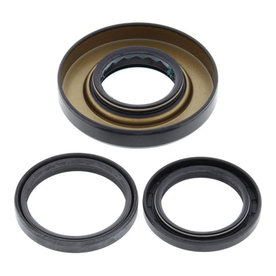Differential Seal Kit - Honda TRX350/400 '00-'06 Rear
