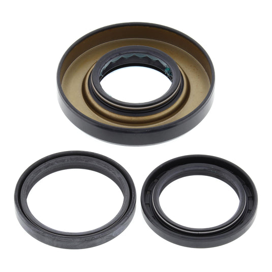 Differential Seal Kit - Honda TRX350/400 '00-'06 Rear