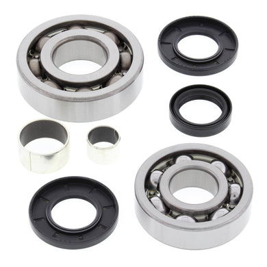 Differential Bearing Kit 25-2054