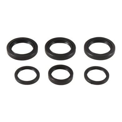 Differential Seal Kit 25-2065-5