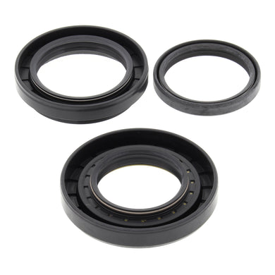 Differential Seal Kit - Honda TRX420 '07-'18 Rear