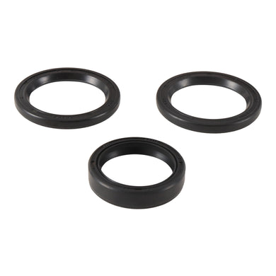 Differential Seal Only Kit Front 25-2076-5