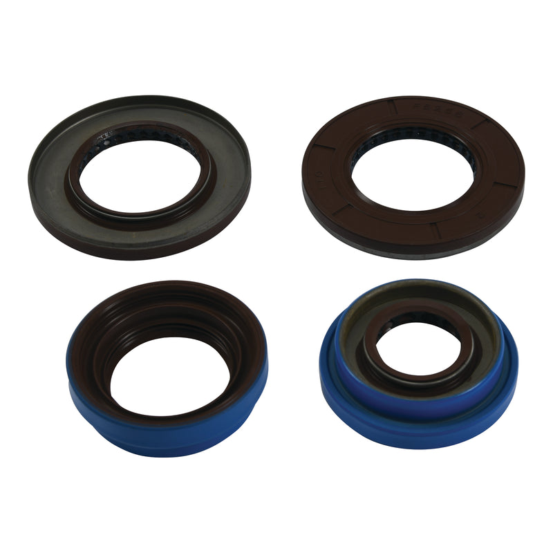 Load image into Gallery viewer, Transaxle Seal Kit 25-2085-5
