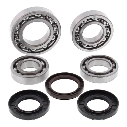Differential Bearing Kit 25-2099