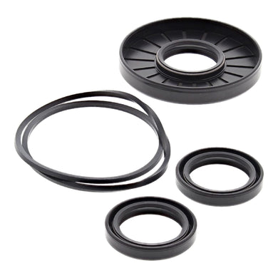 Differential Seal Only Kit 25-2105-5