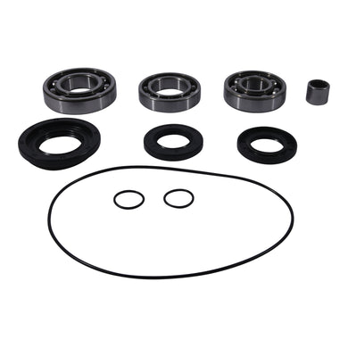 Differential Bearing - Seal Kit - Rear Can-Am '15