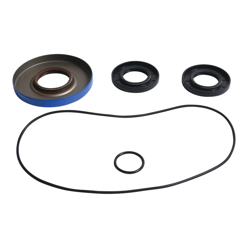 Load image into Gallery viewer, Differential Seal Kit 25-2107-5
