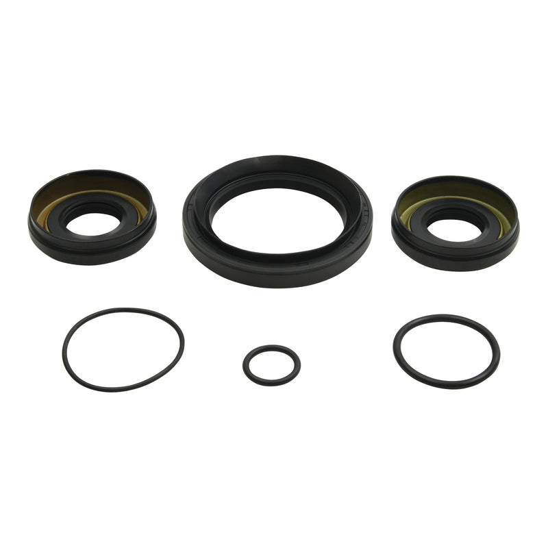 Load image into Gallery viewer, Differential Seal Kit 25-21105
